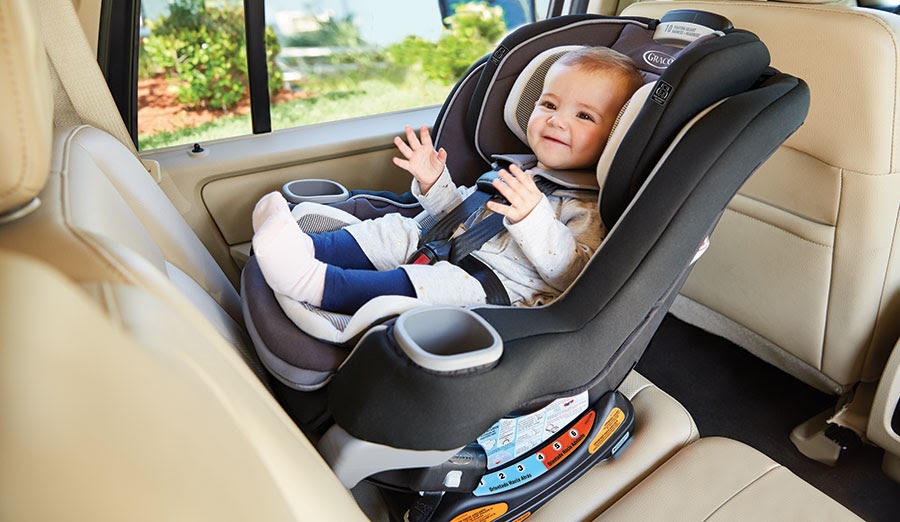 best ratings infant car seat